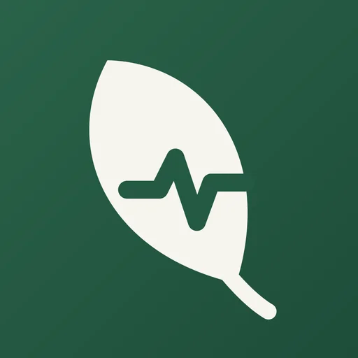 Plant Doctor app icon